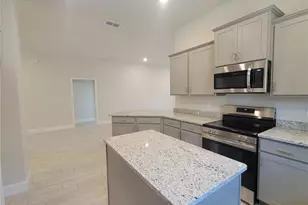 13307 Ogden Glade Rd, Dade City, FL 33525 - Photo 11