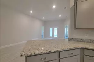 13307 Ogden Glade Rd, Dade City, FL 33525 - Photo 13