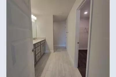 13307 Ogden Glade Road, Dade City, FL 33525 - Photo 17