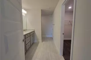 13307 Ogden Glade Rd, Dade City, FL 33525 - Photo 17