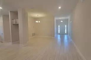 13307 Ogden Glade Rd, Dade City, FL 33525 - Photo 21