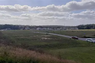 13307 Ogden Glade Rd, Dade City, FL 33525 - Photo 27