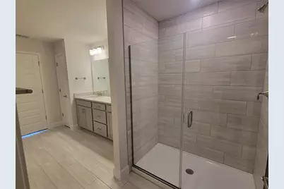 13307 Ogden Glade Road, Dade City, FL 33525 - Photo 19