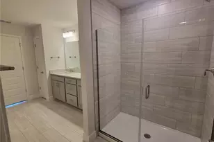 13307 Ogden Glade Rd, Dade City, FL 33525 - Photo 19