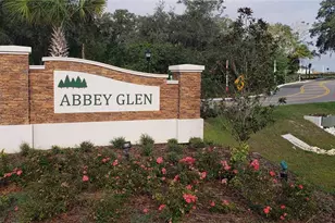 13307 Ogden Glade Rd, Dade City, FL 33525 - Photo 5