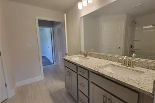 13307 Ogden Glade Rd, Dade City, FL 33525 - Photo 23