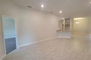 13307 Ogden Glade Rd, Dade City, FL 33525 - Photo 15