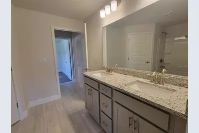 13307 Ogden Glade Road, Dade City, FL 33525 - Photo 23