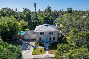 1933 3rd Ave W, Bradenton, FL 34205 - Photo 1