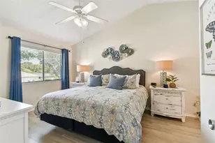 2087 Hunters Glen Dr, Dunedin, FL 34698 - Photo 15