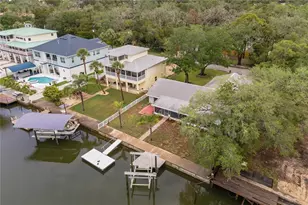 6914 Harbor Dr, Hudson, FL 34667 - Photo 35