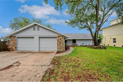 6914 Harbor Drive, Hudson, FL 34667 - Photo 1