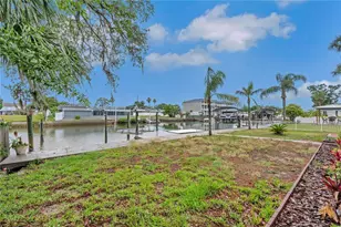 6914 Harbor Dr, Hudson, FL 34667 - Photo 29