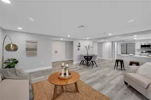 6914 Harbor Dr, Hudson, FL 34667 - Photo 5