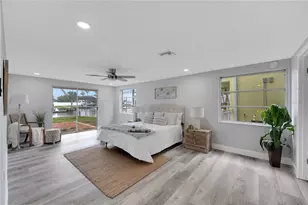 6914 Harbor Dr, Hudson, FL 34667 - Photo 13