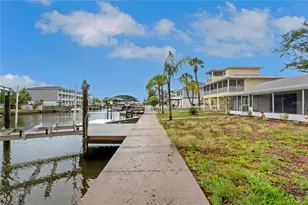 6914 Harbor Dr, Hudson, FL 34667 - Photo 31