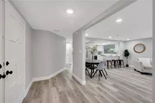 6914 Harbor Dr, Hudson, FL 34667 - Photo 9