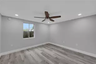 6914 Harbor Dr, Hudson, FL 34667 - Photo 17