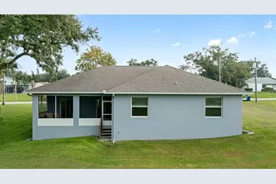 35328 Lake Edward Drive, Zephyrhills, FL 33541 - Photo 51