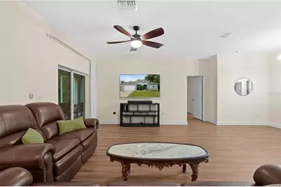 35328 Lake Edward Drive, Zephyrhills, FL 33541 - Photo 17