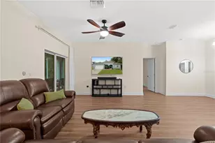 35328 Lake Edward Dr, Zephyrhills, FL 33541 - Photo 17