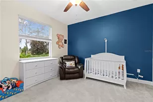 35328 Lake Edward Dr, Zephyrhills, FL 33541 - Photo 39