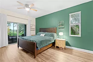 35328 Lake Edward Dr, Zephyrhills, FL 33541 - Photo 25