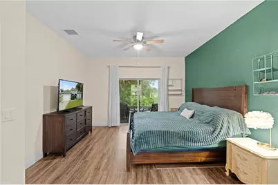 35328 Lake Edward Drive, Zephyrhills, FL 33541 - Photo 27