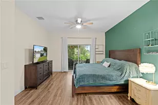 35328 Lake Edward Dr, Zephyrhills, FL 33541 - Photo 27