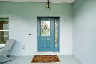 35328 Lake Edward Drive, Zephyrhills, FL 33541 - Photo 9