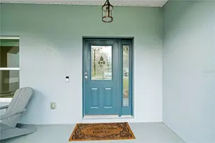 35328 Lake Edward Dr, Zephyrhills, FL 33541 - Photo 9