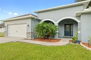 35328 Lake Edward Dr, Zephyrhills, FL 33541 - Photo 7