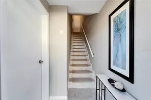 17960 Gulf Blvd, Redington Shores, FL 33708 - Photo 7