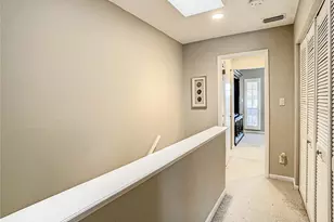 17960 Gulf Blvd, Redington Shores, FL 33708 - Photo 23