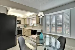 17960 Gulf Blvd, Redington Shores, FL 33708 - Photo 27