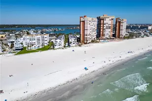 17960 Gulf Blvd, Redington Shores, FL 33708 - Photo 3