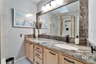 17960 Gulf Blvd, Redington Shores, FL 33708 - Photo 41