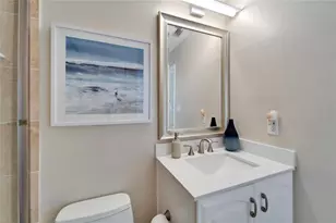 17960 Gulf Blvd, Redington Shores, FL 33708 - Photo 51