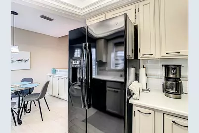 17960 Gulf Boulevard #103, Redington Shores, FL 33708 - Photo 15