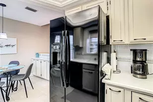 17960 Gulf Blvd, Redington Shores, FL 33708 - Photo 15