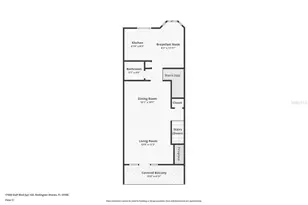 17960 Gulf Blvd, Redington Shores, FL 33708 - Photo 63