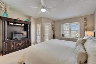 17960 Gulf Blvd, Redington Shores, FL 33708 - Photo 37