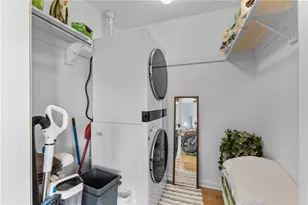 1 Windrush Blvd, Indian Rocks Beach, FL 33785 - Photo 19