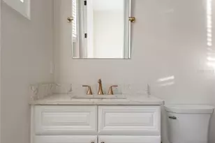 1527 N Morgan St, Tampa, FL 33602 - Photo 25