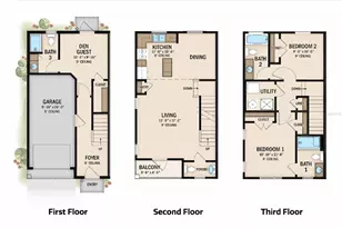 1527 N Morgan St, Tampa, FL 33602 - Photo 45