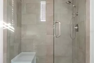 1527 N Morgan St, Tampa, FL 33602 - Photo 27