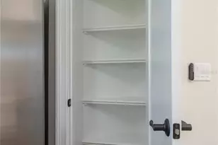 1527 N Morgan St, Tampa, FL 33602 - Photo 11