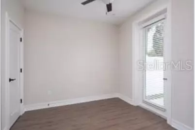 1527 N Morgan Street, Tampa, FL 33602 - Photo 13