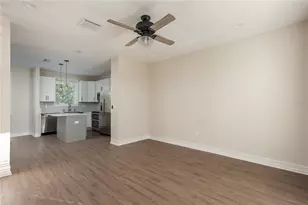 1527 N Morgan St, Tampa, FL 33602 - Photo 15