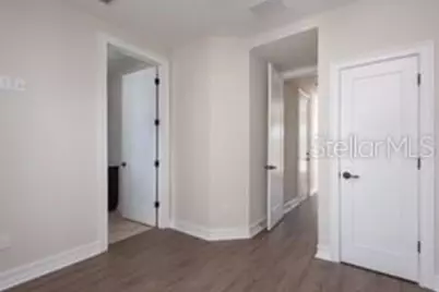 1527 N Morgan Street, Tampa, FL 33602 - Photo 11